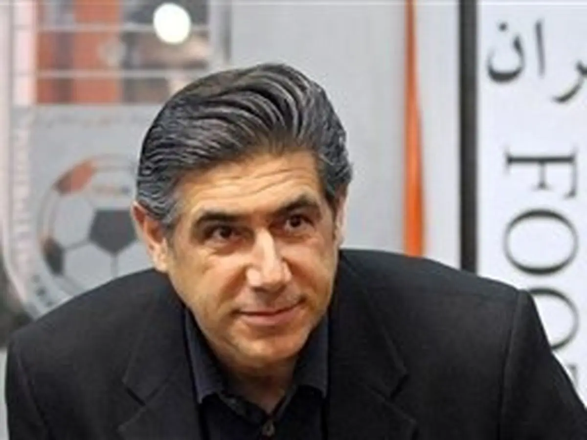 استقلال بهترین بازی‌اش را نکرد اما با کیفیت بود