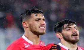 علیپور به کی‌روش رسید