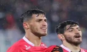 علیپور به کی‌روش رسید