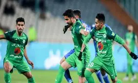 تساوی ذوب‌آهن مقابل ماشین‌سازی