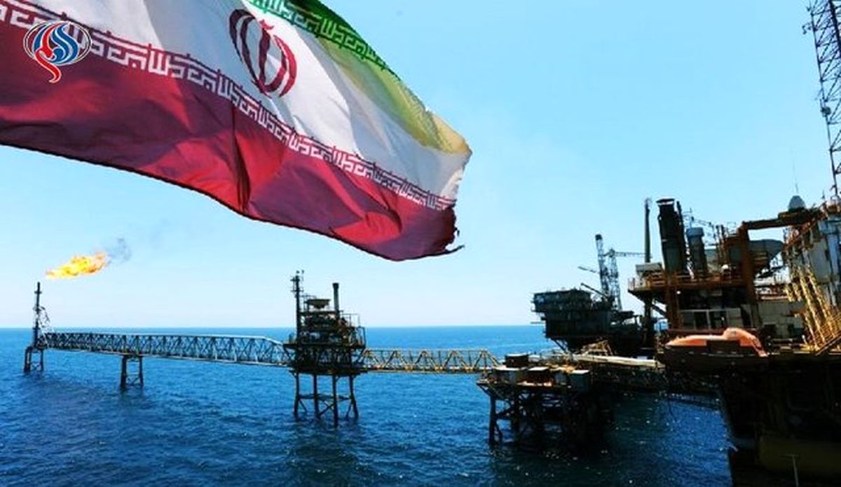 واردات نفت آسیا از ایران دو برابر میشود