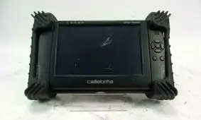 این ابزار هک ارزان قیمت به راحتی قفل آیفون شما را باز می‌کند