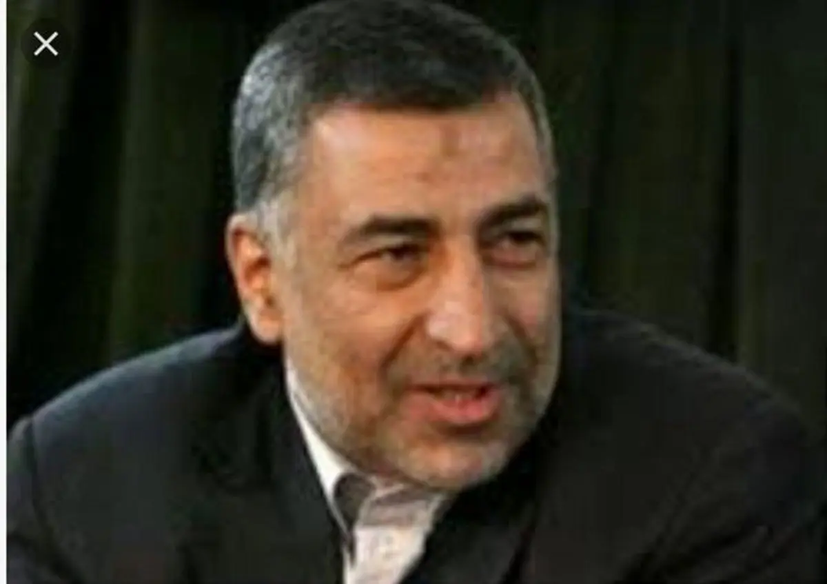 وزیر دادگستری: هیچ‌کدام از قوا در پی گرفتن استقلال کانون‌های وکلا نیست