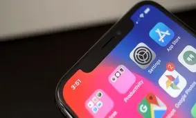 گمانه‌زنی‌ها درباره بسته شدن اپلیکیشن‌های ایرانی روی اپ‌استور