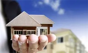 مقایسه دو «رکود مسکن» در تهران