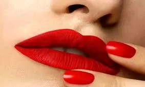 فواید داشتن رابطه جنسی روزانه برای سلامتی روحی و جسمی