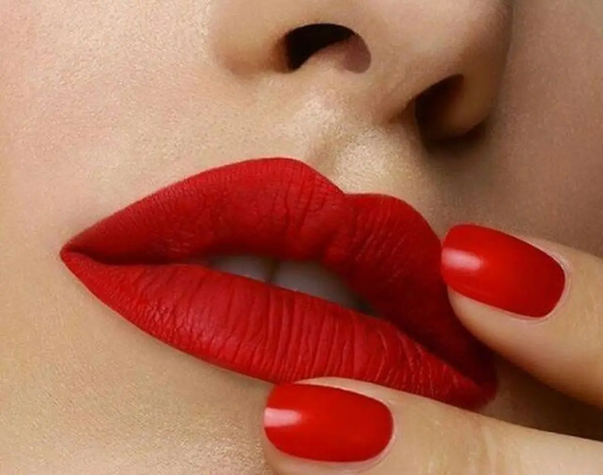 فواید داشتن رابطه جنسی روزانه برای سلامتی روحی و جسمی