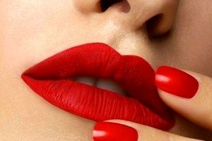 فواید داشتن رابطه جنسی روزانه برای سلامتی روحی و جسمی