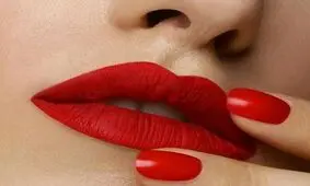 فواید داشتن رابطه جنسی روزانه برای سلامتی روحی و جسمی