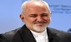 بهترين كامنت زير پست ظريف