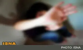 واکنش آموزش و پرورش به کلیپ ضرب و شتم یک دانش‌آموز در ارومیه