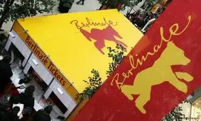 تقدیر سازمان رسانه‌ای کلیسای کاتولیک از ایران در حاشیه برلین