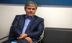 کمک دولت به واحدهای تولیدی کهگیلویه و بویراحمد در سال آینده