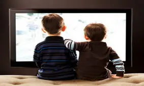 فیلم‌های سینمایی امروز تلویزیون