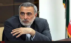 اگر اسرائیل و آمریکا از سفر اسد خبر داشتند، هواپیمایش را هدف قرار می‌دادند/ بازسازی سوریه مجانی نیست/ ایران در خط مقدم بازسازی سوریه