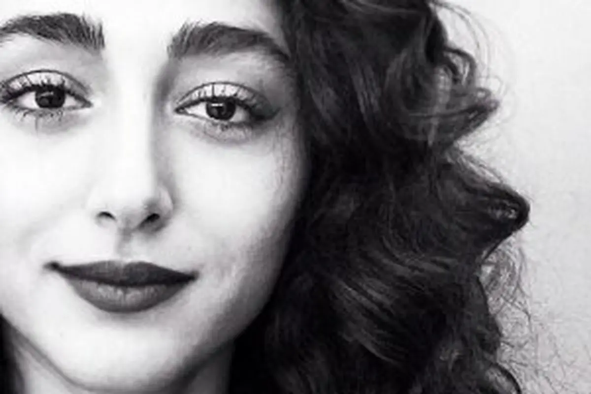 آرزوی برگشتن گلشیفته فراهانی به ایران!+عکس