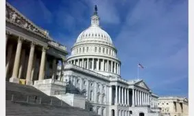 قراردادهای هسته ای عربستان و بی خبری کنگره آمریکا