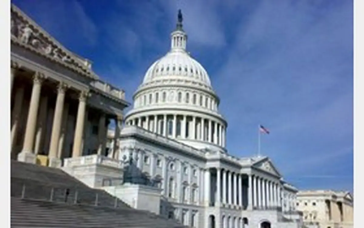 قراردادهای هسته ای عربستان و بی خبری کنگره آمریکا