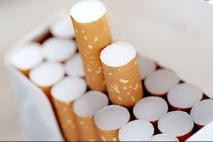 دلیل گران شدن سیگار چیست؟