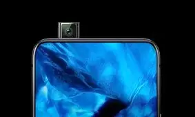 دوربین گوشی گلکسی ای 90 سامسونگ بار دیگر تایید شد