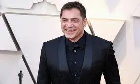 خاویر باردم چه استفاده‌ای از اسکارش می‌کند؟ / آباژور برای مطالعه