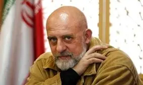 برنده سیمرغ بلورین جشنواره فیلم فجر امشب در «چشم شب روشن»