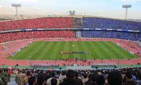 نمایندگان مجلس مشکل باشگاهداری هستند!/ مسیر کنونی، گرداب است
