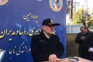 امروز درباره ماجرای فرهاد مجیدی تصمیم‌گیری می‌شود/ اتومبیل هنوز توقیف است+ ویدئو