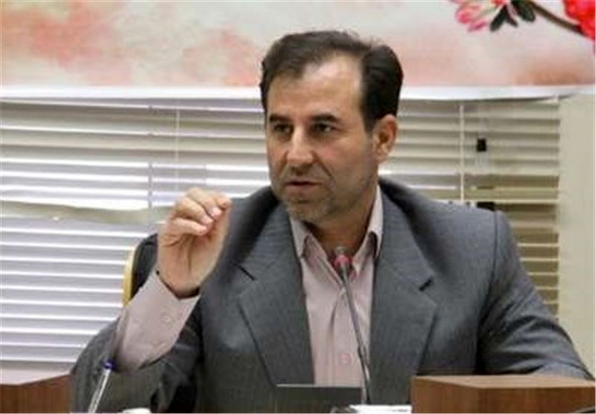 قم بیش از یک هزار تعاونی فعال دارد
