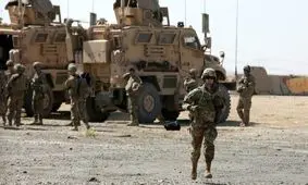 آمریکا به ترکیه اطلاع داده که تابستان نیروهایش را از سوریه خارج می‌کند