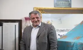 محسن هاشمی: جهانگیری با محدودیت ها و موانعی مواجه است / به فکر انتخابات ریاست جمهوری نیستم