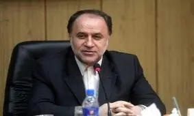 افزایش ۵ میلیون تومانی حقوق نجومی‌بگیران در مقابل افزایش ۲۵۰ هزار تومانی ضعفا در سال ۹۸!