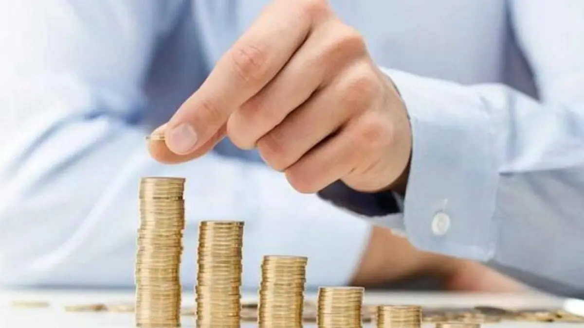 کمیسیون تلفیق سناریوهای جدید حقوق و دستمزد سال ۹۸ را بررسی می‌کند