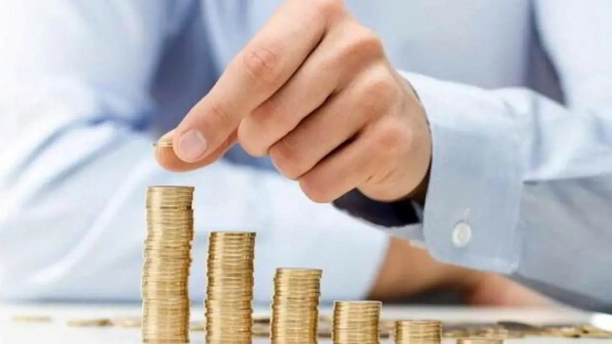 کمیسیون تلفیق سناریوهای جدید حقوق و دستمزد سال ۹۸ را بررسی می‌کند