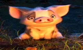 لحظه تحویل سال ۹۸