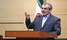 الزام قانونی برای پخش زنده جلسات شورای نگهبان نداریم/ بررسی موضوع رفراندوم درباره لوایح چهارگانه در شرایط فعلی موضوعیت ندارد/بررسی بودجه 98 را آغاز کرده‌ایم
