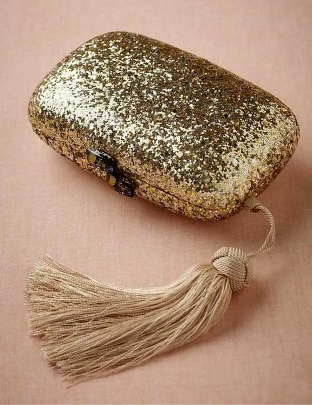 ۱۷ مدل کیف مجلسی زنانه شیک و جدید