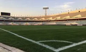 شایعات عجیب در مورد سرمربی لیگ برتری