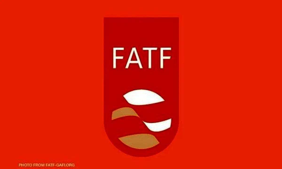 تصمیم‌گیری درباره پالرمو به جلسه آینده موکول شد