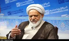 مصباحی مقدم: پالرمو و cft همزمان در مجمع تشخیص مصلحت رای‌گیری می‌شود