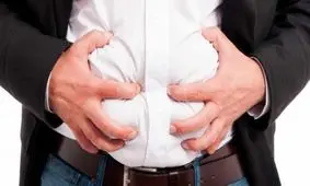 علت قار و قور شکم و راه های درمان آن