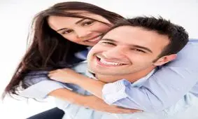 ۱۲ شرط برای داشتن روابط طولانی مدت و موفق