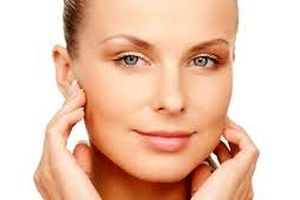 اسکراب پوست برای داشتن پوستی زیبا و شفاف