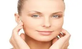 اسکراب پوست برای داشتن پوستی زیبا و شفاف