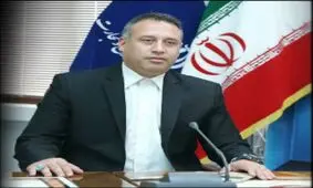 مسئولیت اجتماعی مهم ترین راهبرد توسعه پایدار اقتصادی