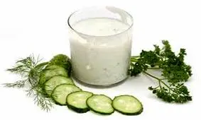 افزایش آهن در بدن با مصرف یک نوشیدنی کلسیمی