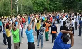 پارکینسون و آلزایمر را با این دو اقدام ضربه‌فنی کنید
