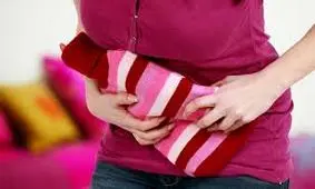 بیمه سلامت گوارش با شیوه های صحیح غذا خوردن