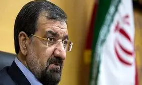 مجتهد شبستری: رئیس اجازه تغییر در ترکیب مجمع را ندارد؛ اختیار با رهبری است/ انصاری: بحث کناره‎گیری محسن رضایی در مجمع مطرح نشده