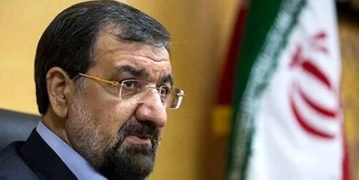 مجتهد شبستری: رئیس اجازه تغییر در ترکیب مجمع را ندارد؛ اختیار با رهبری است/ انصاری: بحث کناره‎گیری محسن رضایی در مجمع مطرح نشده